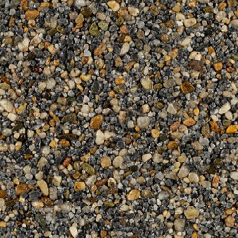 bema PU - Asphalt® - Bastille Muster - PU - Asphalt Shop