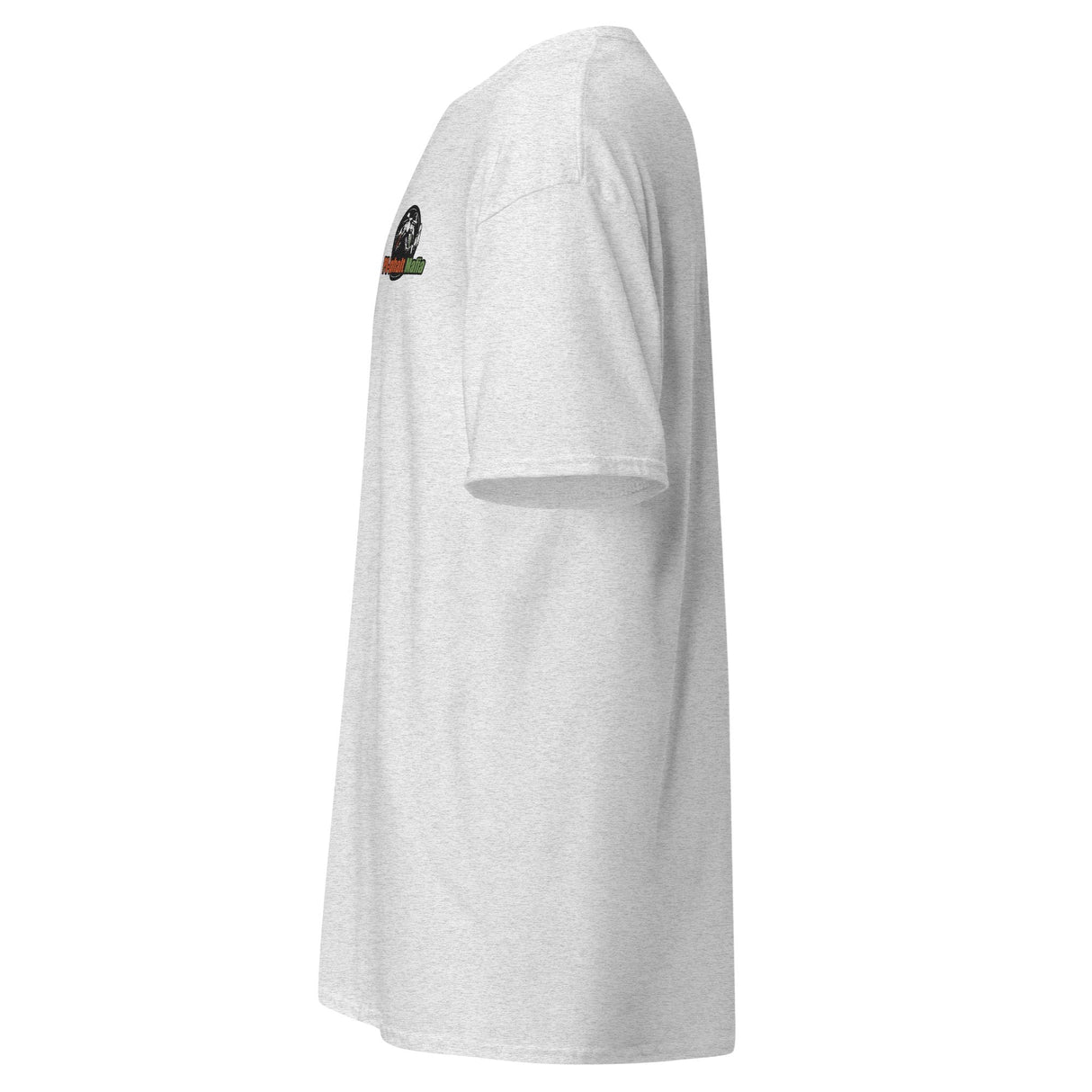 bema PU - Asphalt® - PU - Asphalt Mafia Shirt - PU - Asphalt Shop