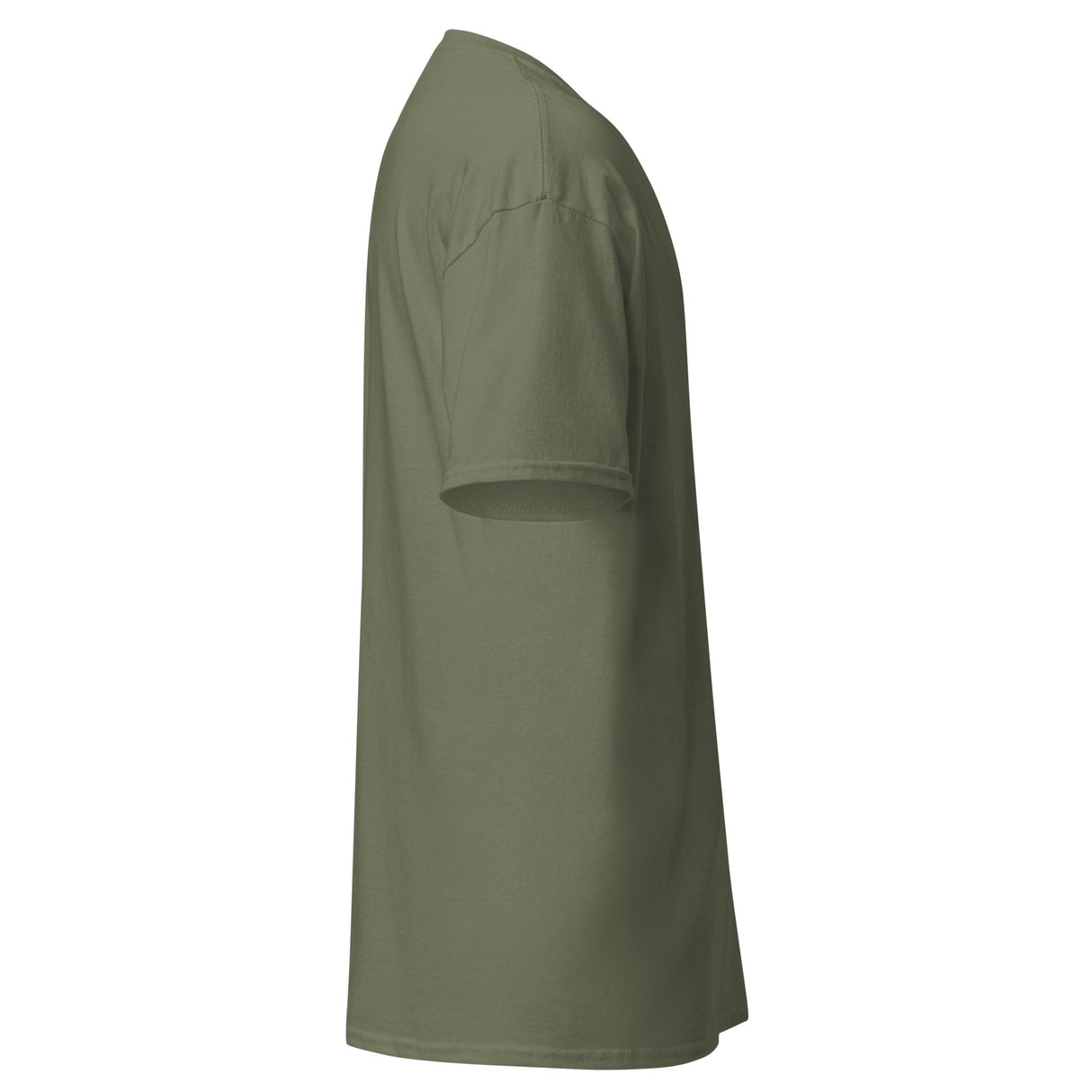 bema PU - Asphalt® - PU - Asphalt Mafia Shirt - PU - Asphalt Shop