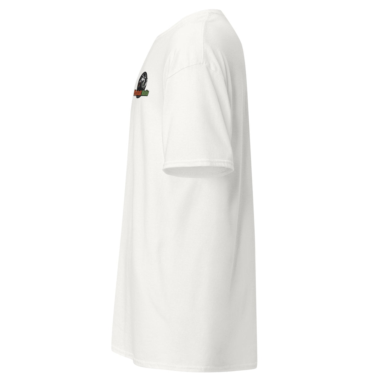 bema PU - Asphalt® - PU - Asphalt Mafia Shirt - PU - Asphalt Shop