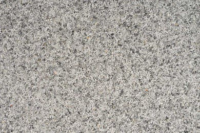 bema PU - Asphalt® - Blue Grey Muster - PU - Asphalt Shop