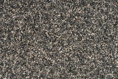 bema PU - Asphalt® - Dark Grey Muster - PU - Asphalt Shop