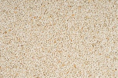 bema PU - Asphalt® - Ivory Muster - PU - Asphalt Shop