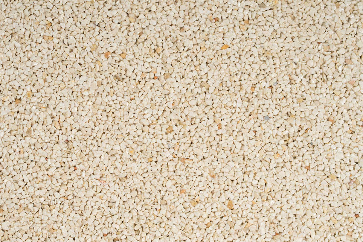 bema PU - Asphalt® - Ivory PU - Asphalt - 3,7 m² Set - PU - Asphalt Shop