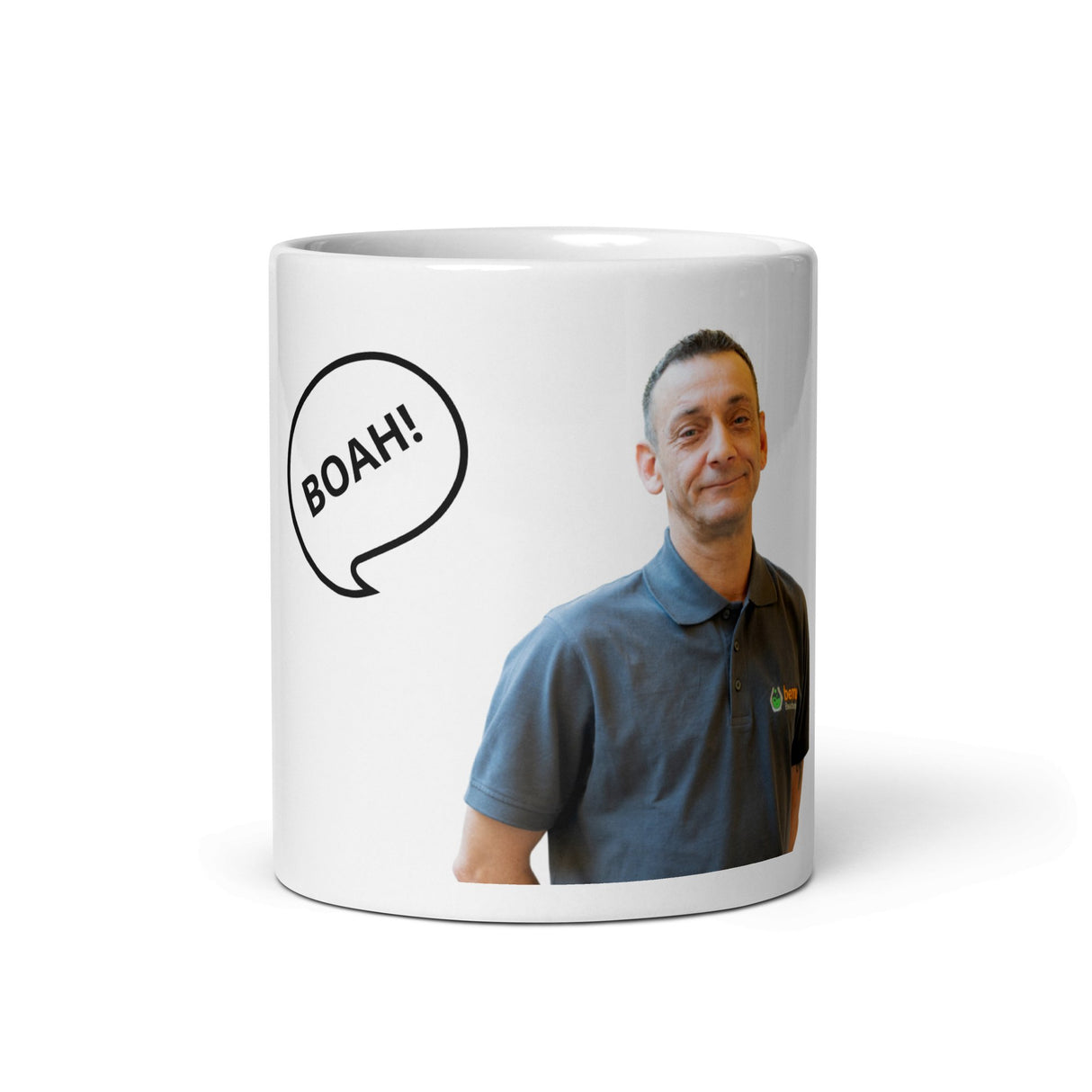 bema PU - Asphalt® - Jörg Tasse - PU - Asphalt Shop