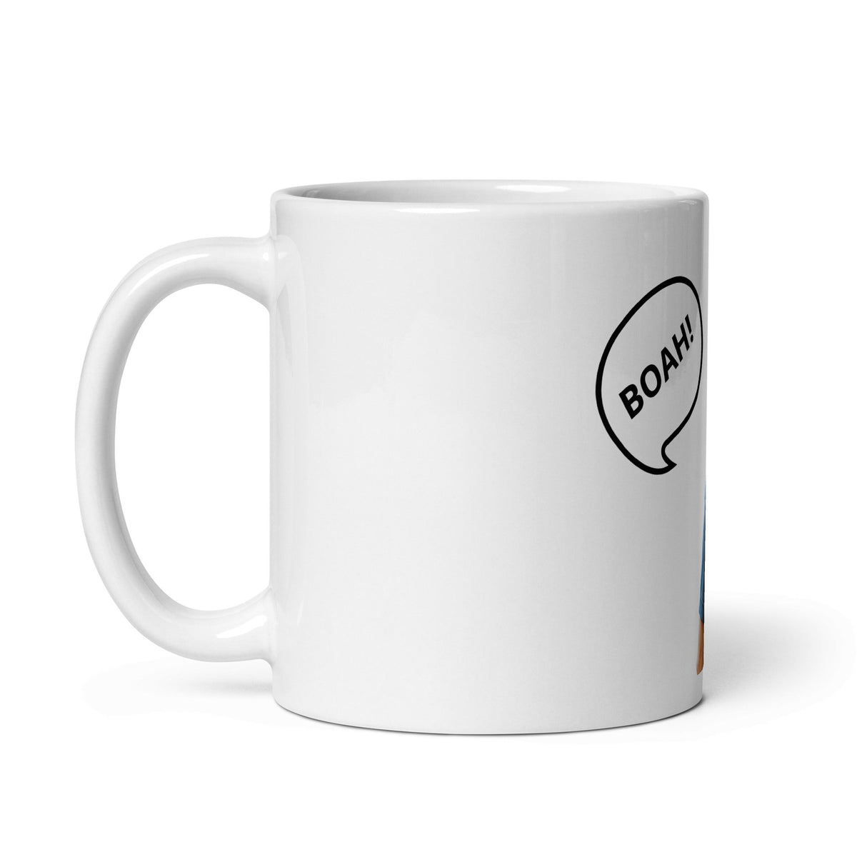 bema PU - Asphalt® - Jörg Tasse - PU - Asphalt Shop