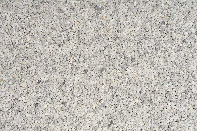 bema PU - Asphalt® - Light Grey Muster - PU - Asphalt Shop