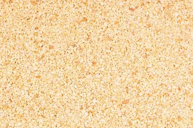 bema PU - Asphalt® - Pink Muster - PU - Asphalt Shop