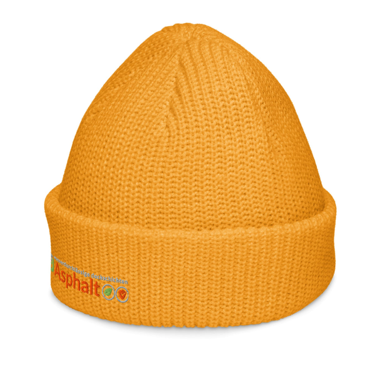 bema PU - Asphalt® - PU - Asphalt Beanie - PU - Asphalt Shop