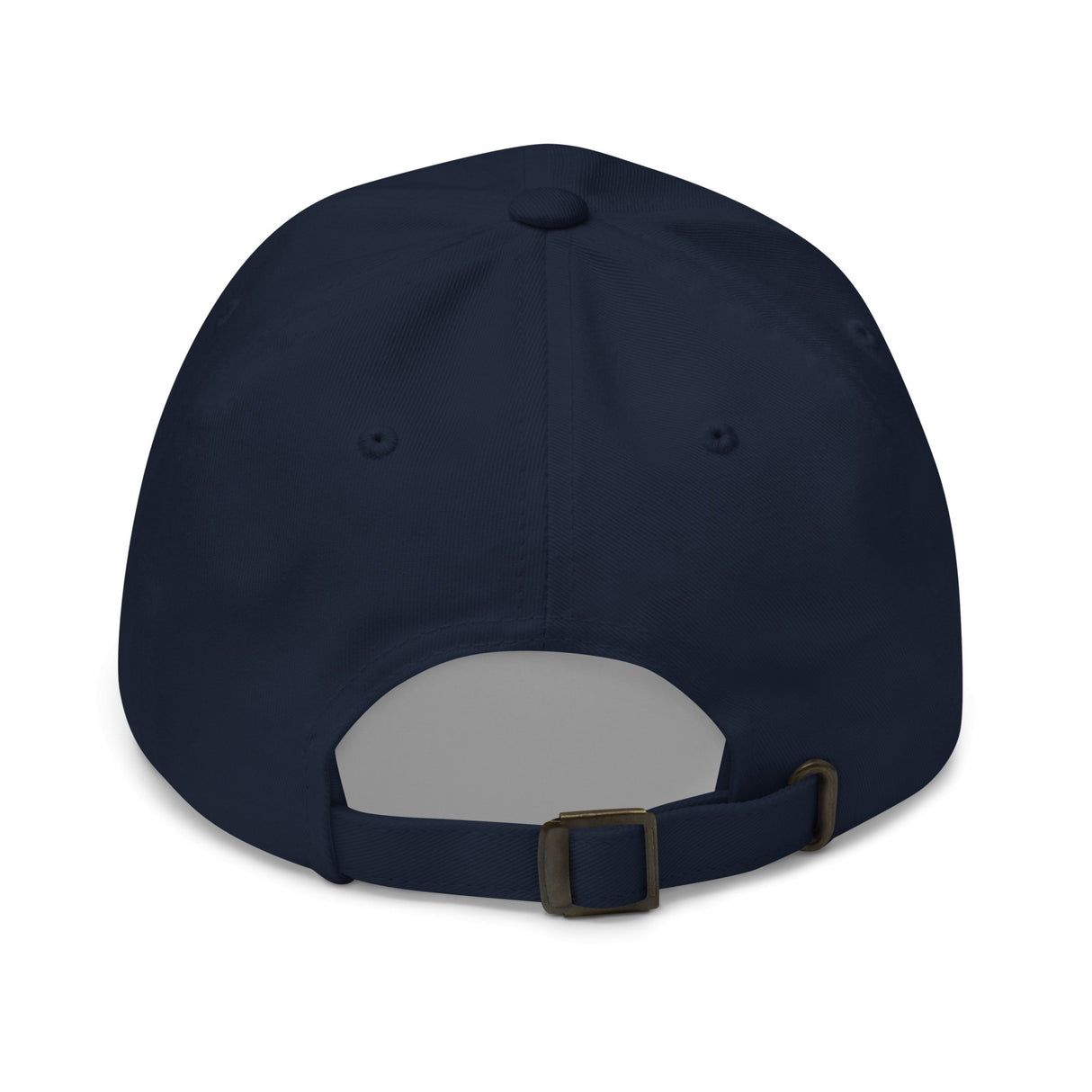 bema PU - Asphalt® - PU - Asphalt Chino Cap - PU - Asphalt Shop