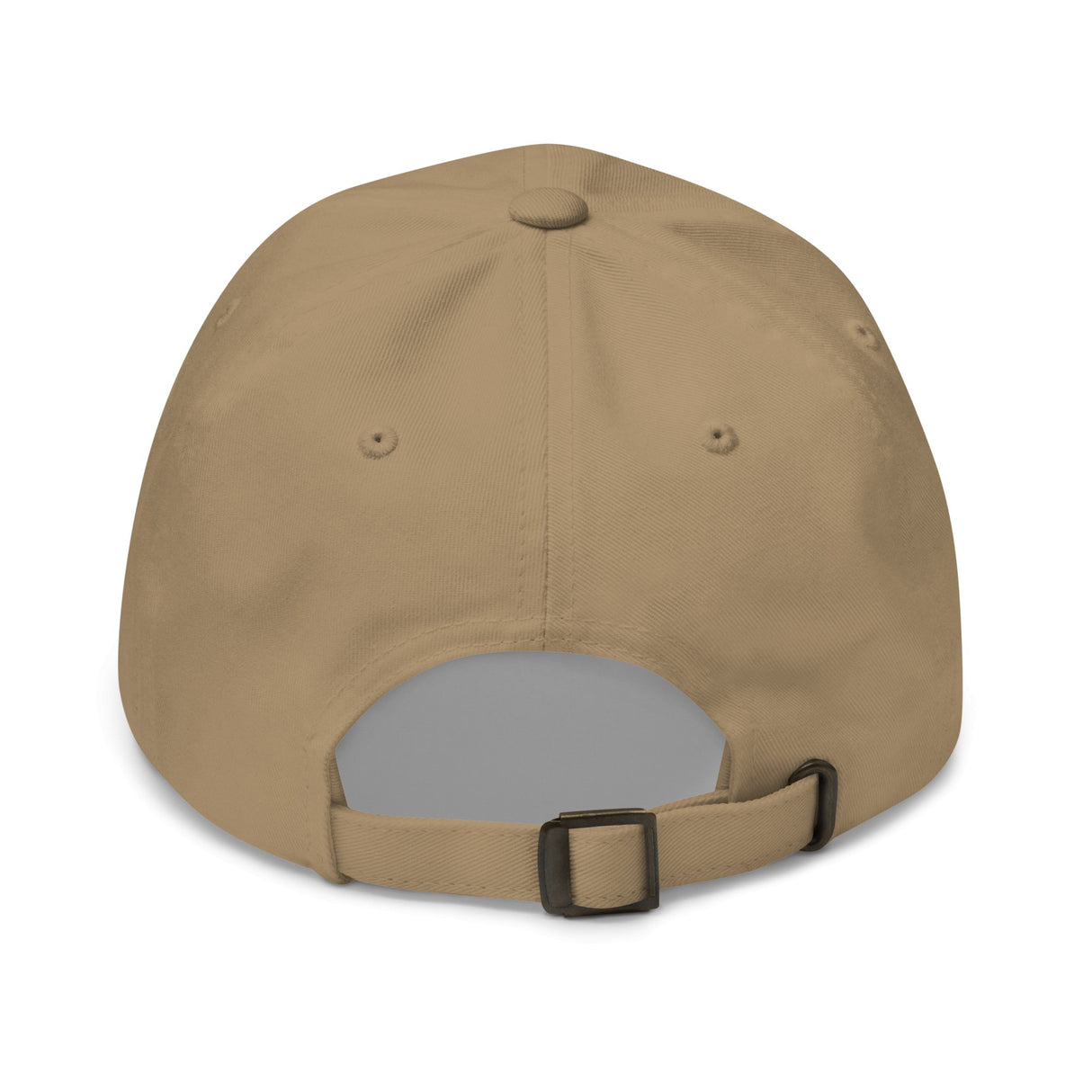 bema PU - Asphalt® - PU - Asphalt Chino Cap - PU - Asphalt Shop