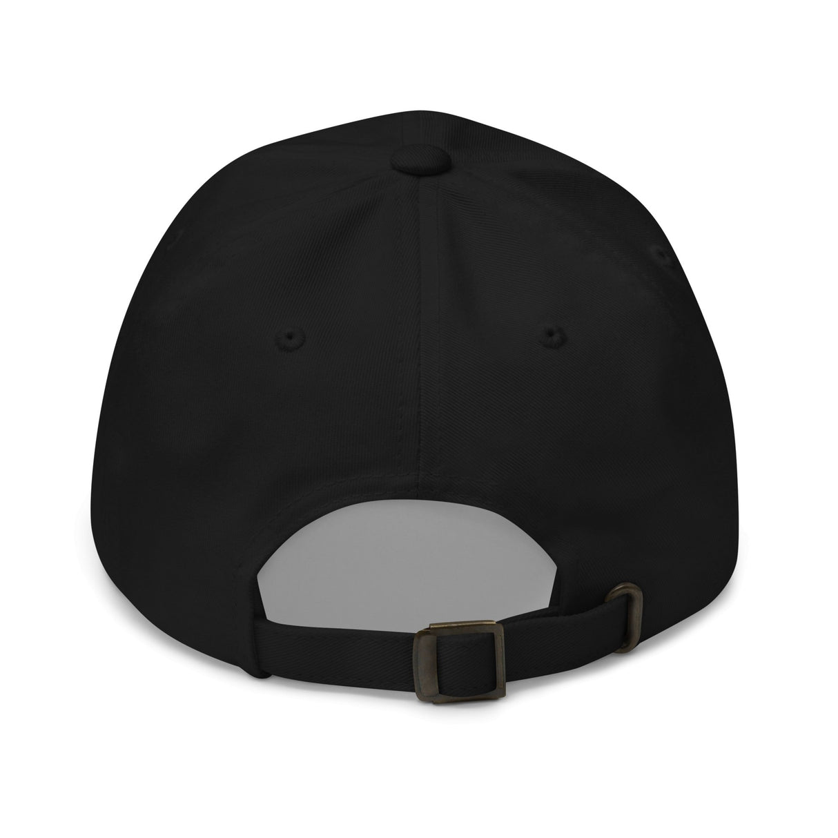 bema PU - Asphalt® - PU - Asphalt Chino Cap - PU - Asphalt Shop
