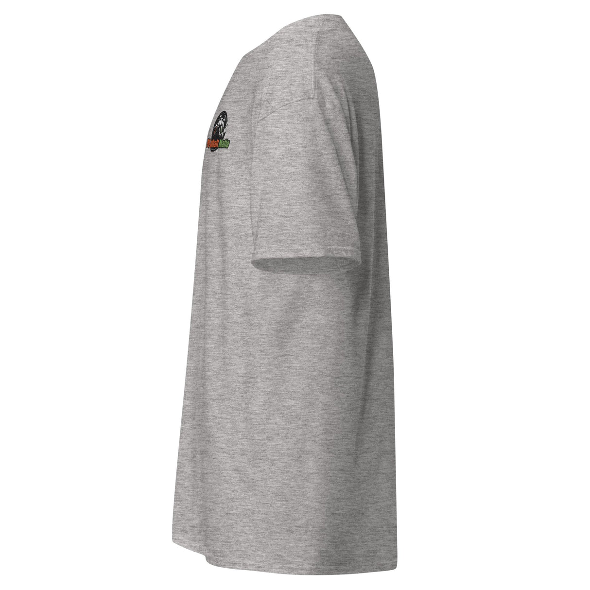 bema PU - Asphalt® - PU - Asphalt Mafia Shirt - PU - Asphalt Shop