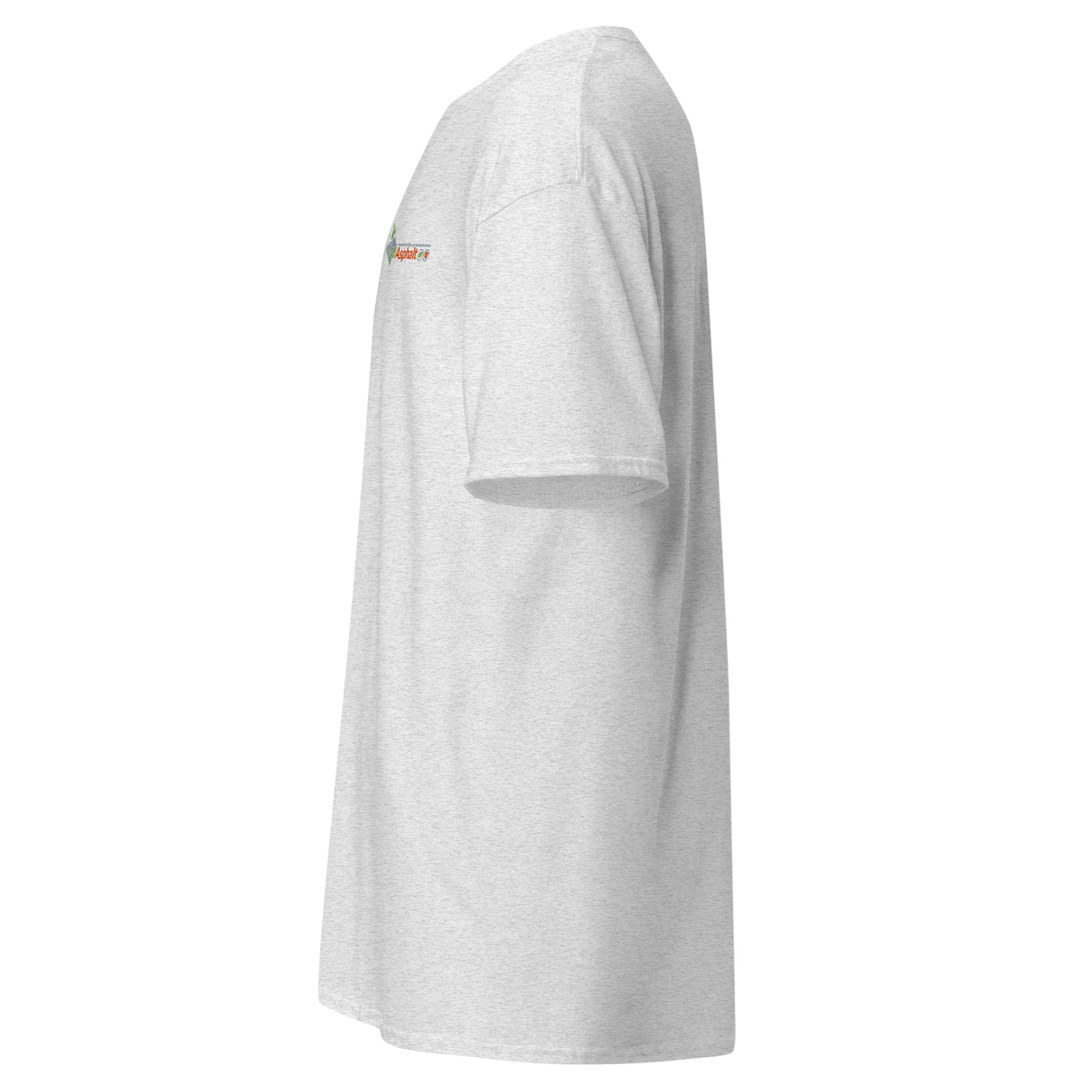 bema PU - Asphalt® - PU - Asphalt Shirt - PU - Asphalt Shop