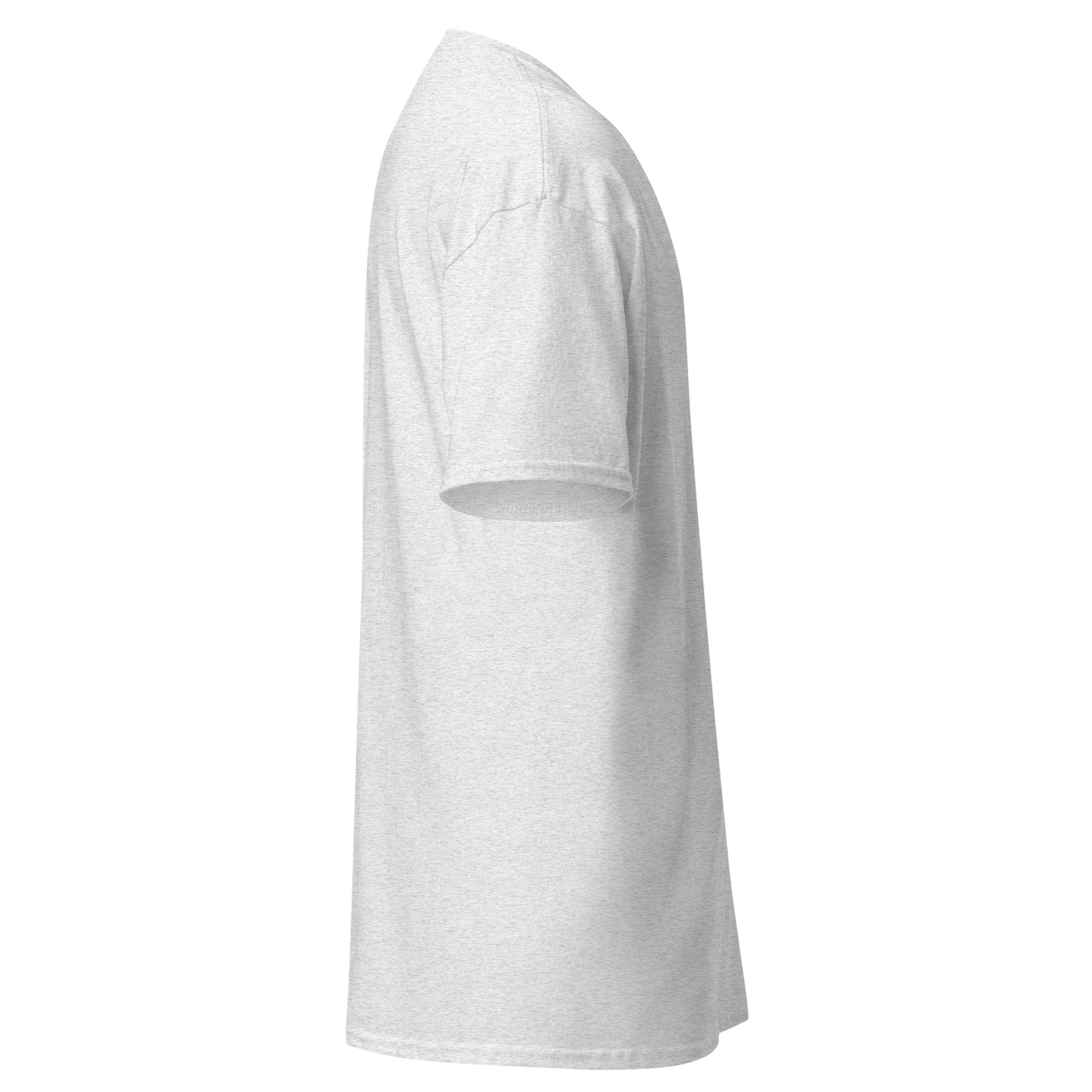 bema PU - Asphalt® - PU - Asphalt Shirt - PU - Asphalt Shop