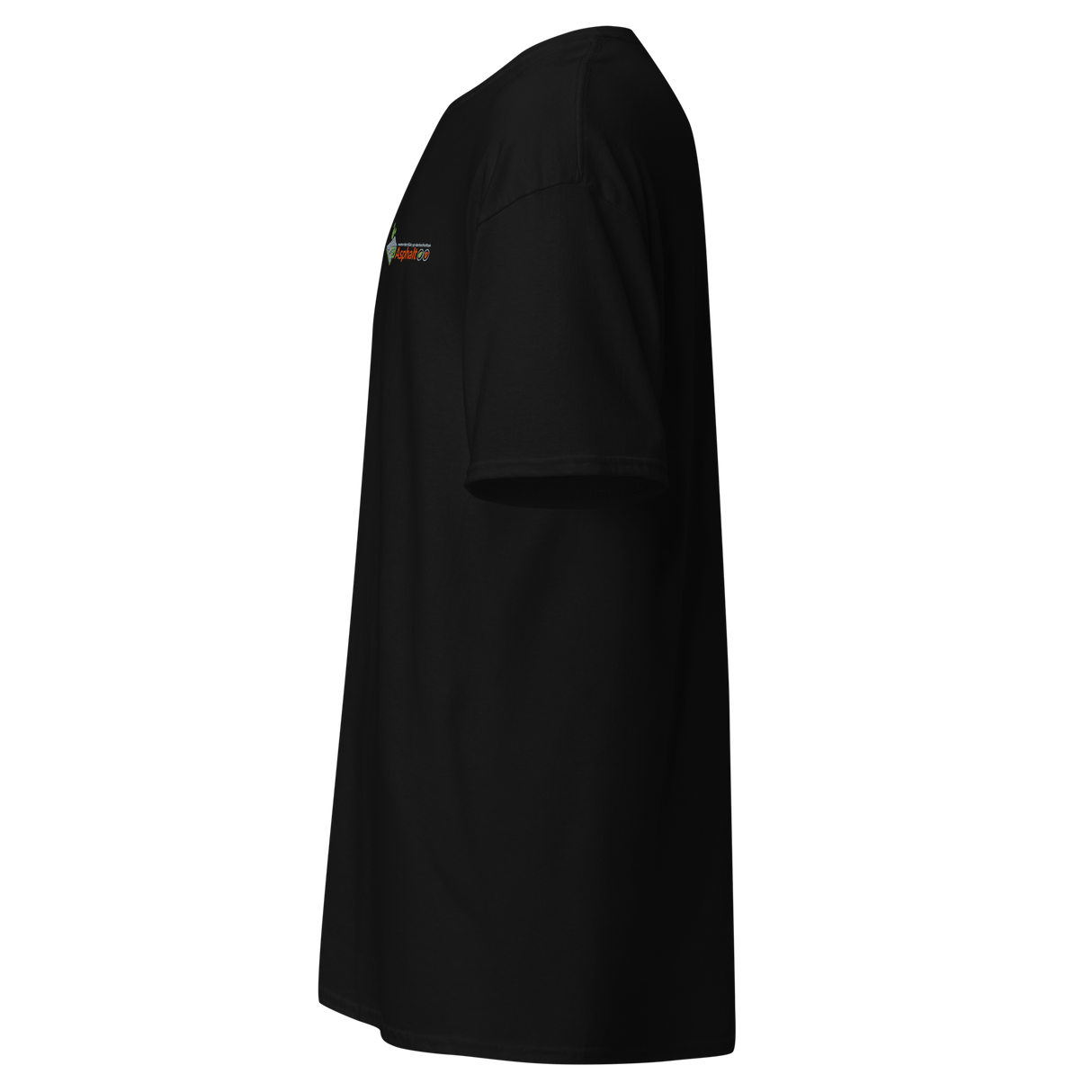 bema PU - Asphalt® - PU - Asphalt Shirt - PU - Asphalt Shop