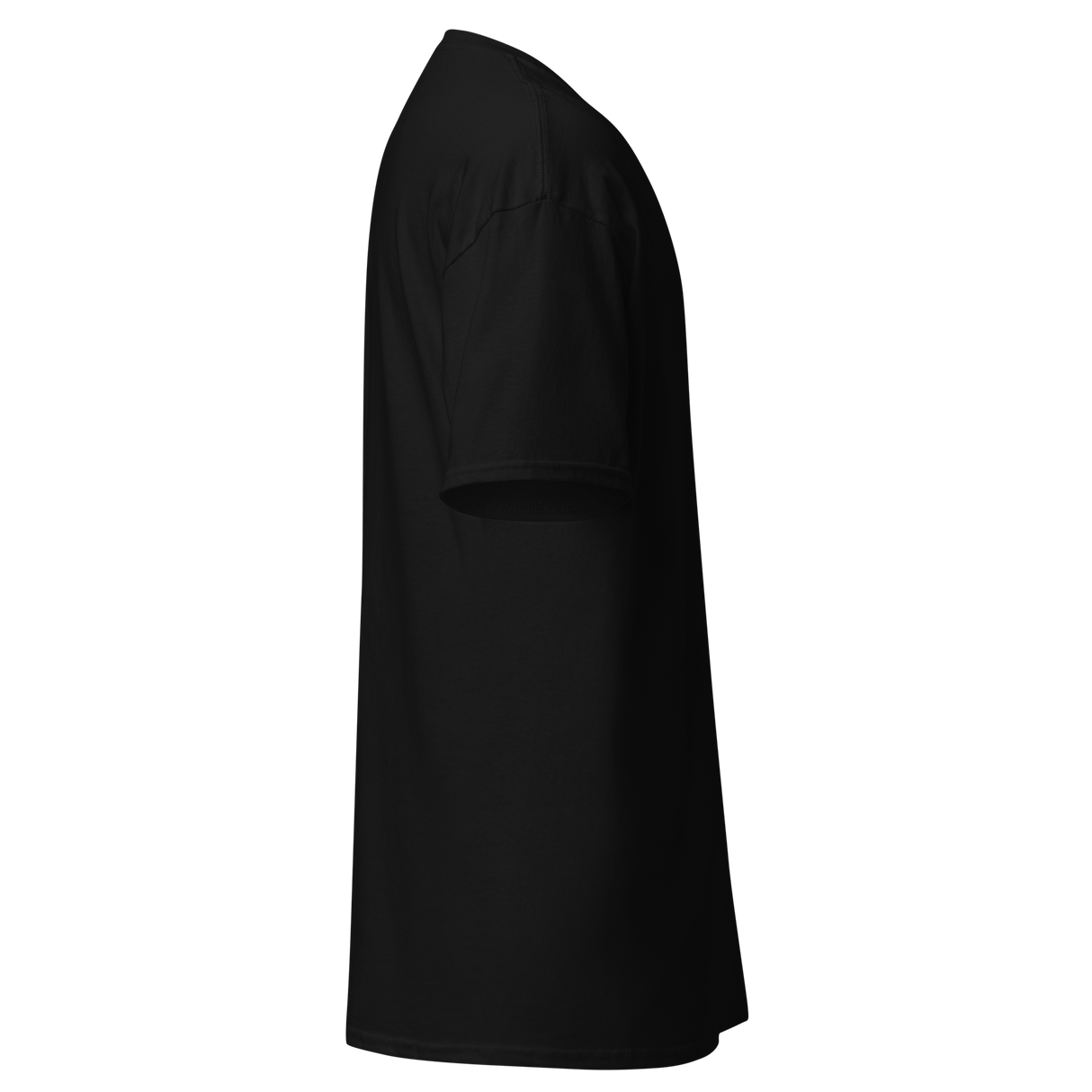 bema PU - Asphalt® - PU - Asphalt Mafia Shirt - PU - Asphalt Shop