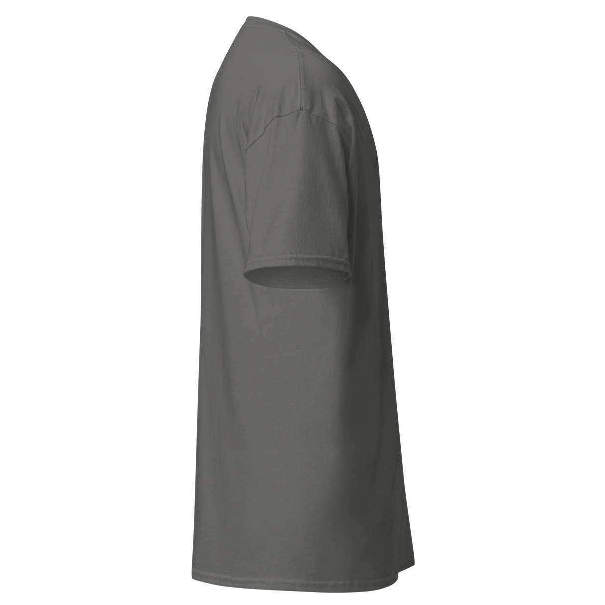 bema PU - Asphalt® - PU - Asphalt Mafia Shirt - PU - Asphalt Shop