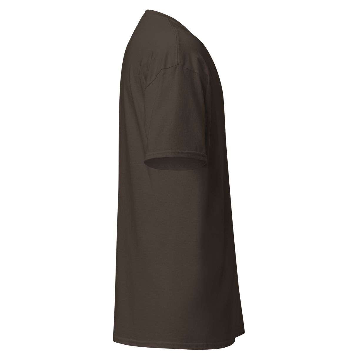 bema PU - Asphalt® - PU - Asphalt Shirt - PU - Asphalt Shop