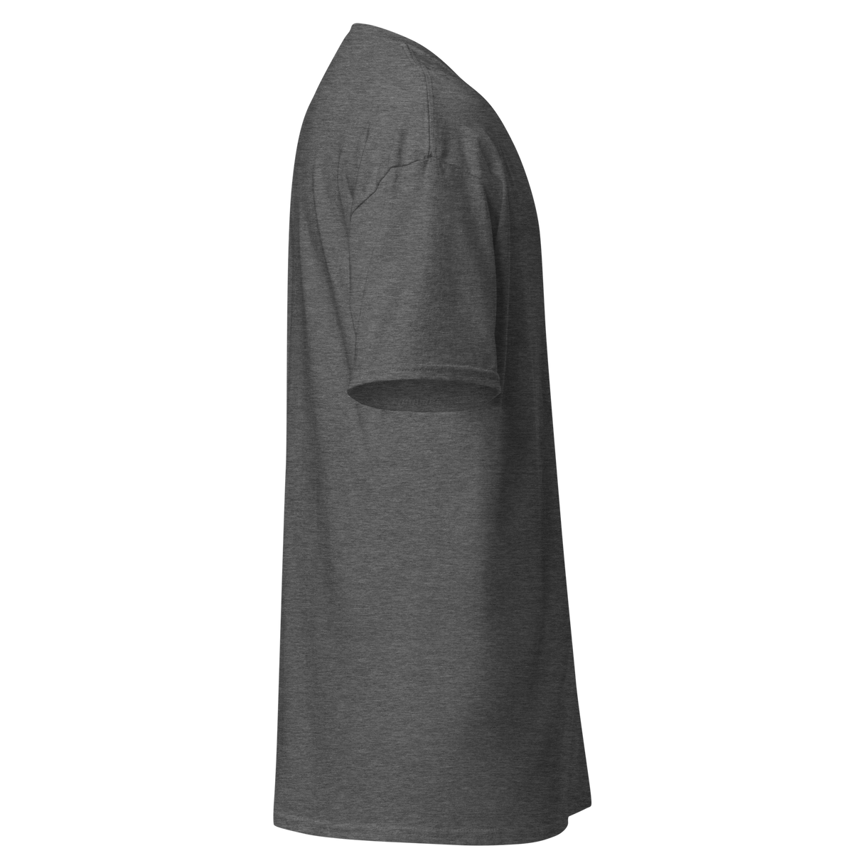 bema PU - Asphalt® - PU - Asphalt Shirt - PU - Asphalt Shop