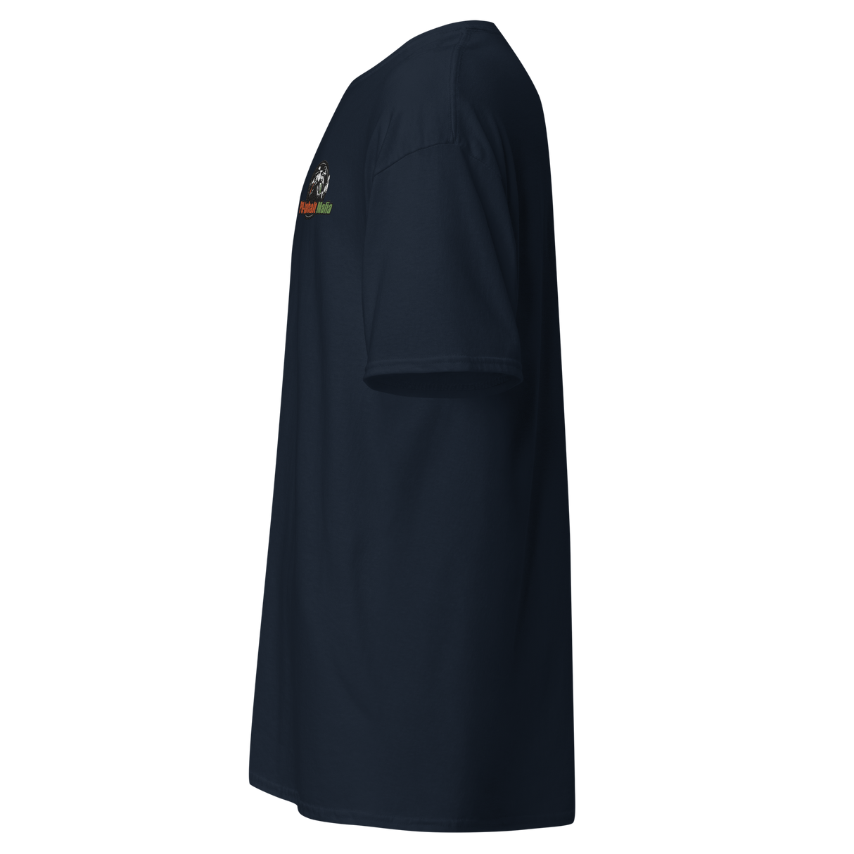 bema PU - Asphalt® - PU - Asphalt Mafia Shirt - PU - Asphalt Shop