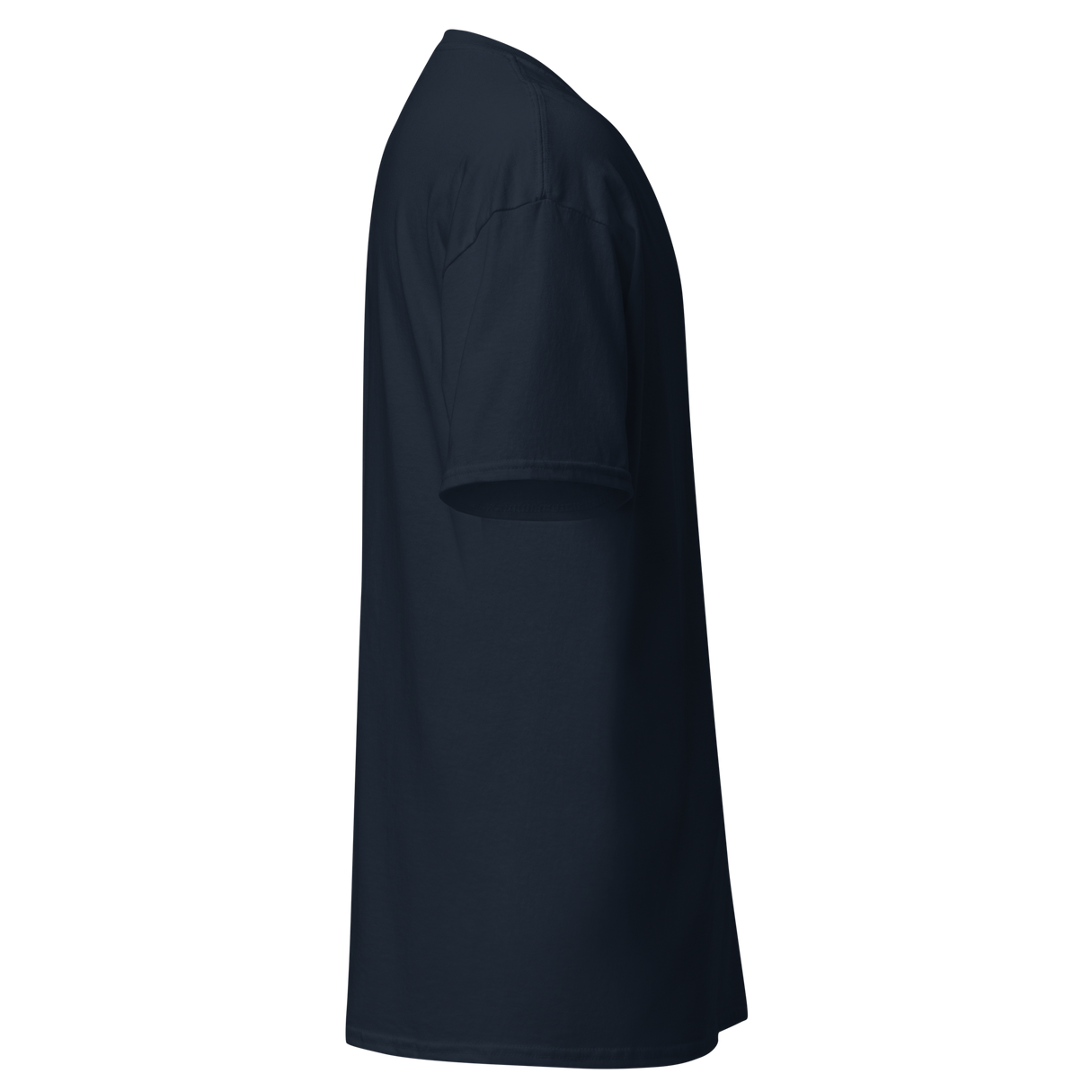 bema PU - Asphalt® - PU - Asphalt Mafia Shirt - PU - Asphalt Shop