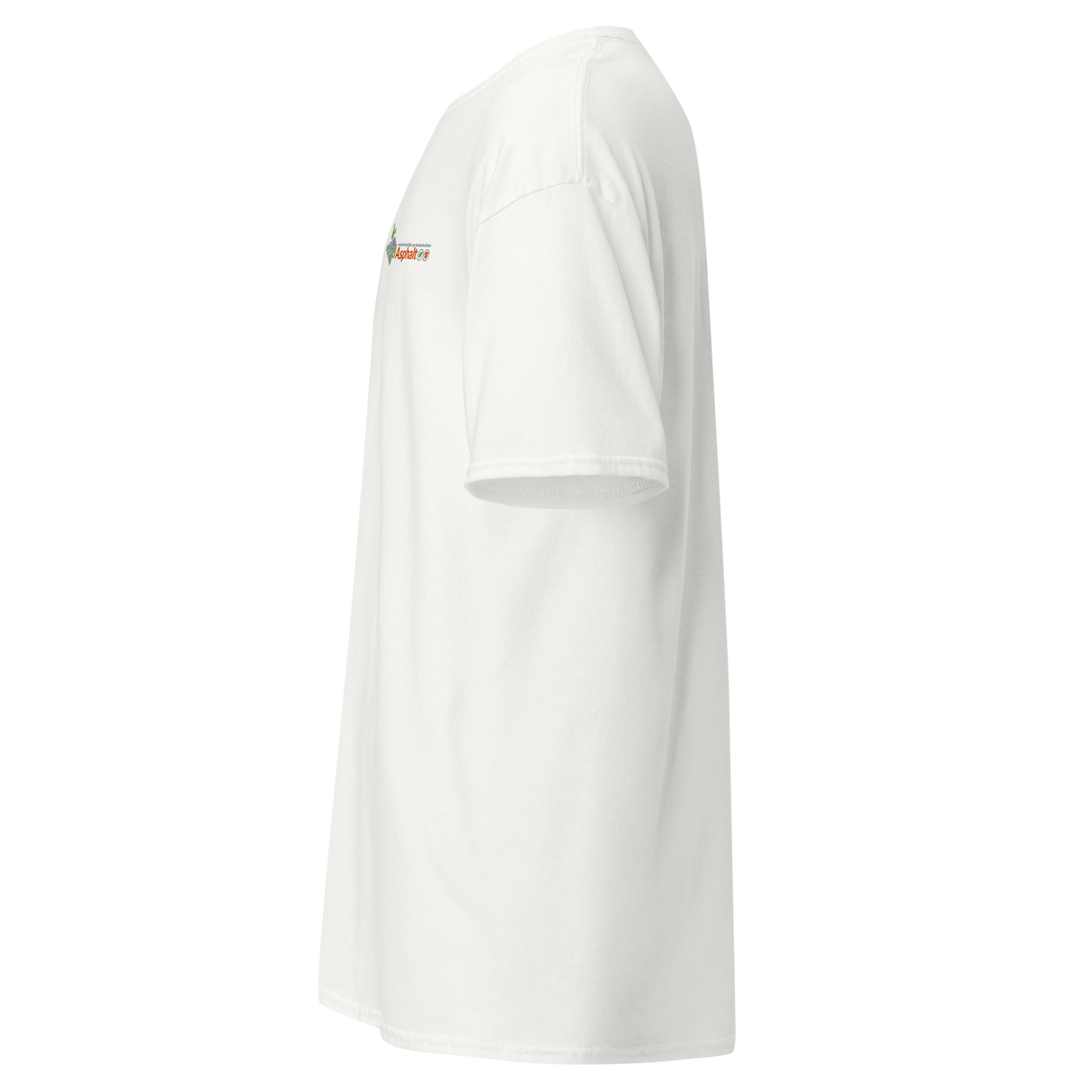 bema PU - Asphalt® - PU - Asphalt Shirt - PU - Asphalt Shop