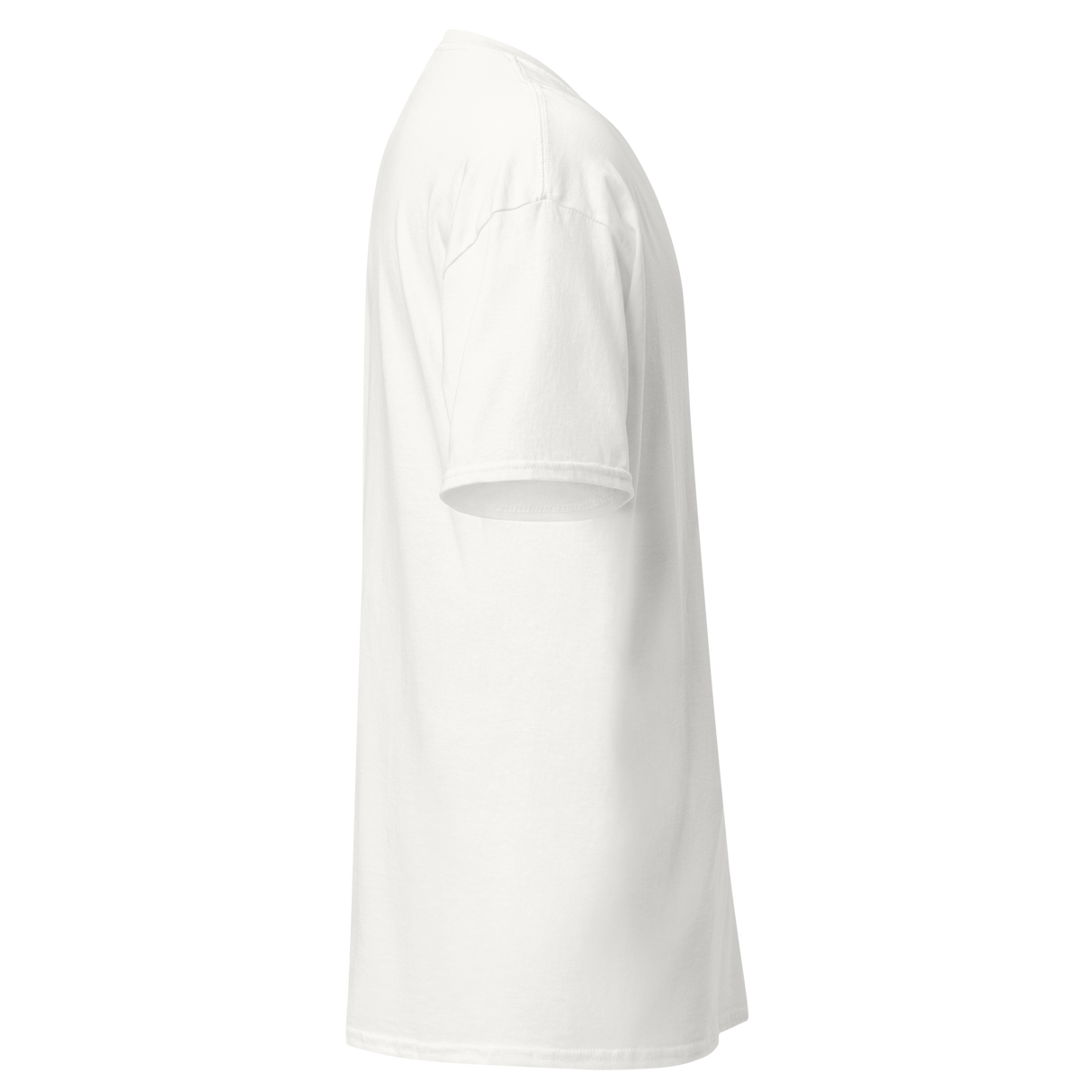 bema PU - Asphalt® - PU - Asphalt Shirt - PU - Asphalt Shop