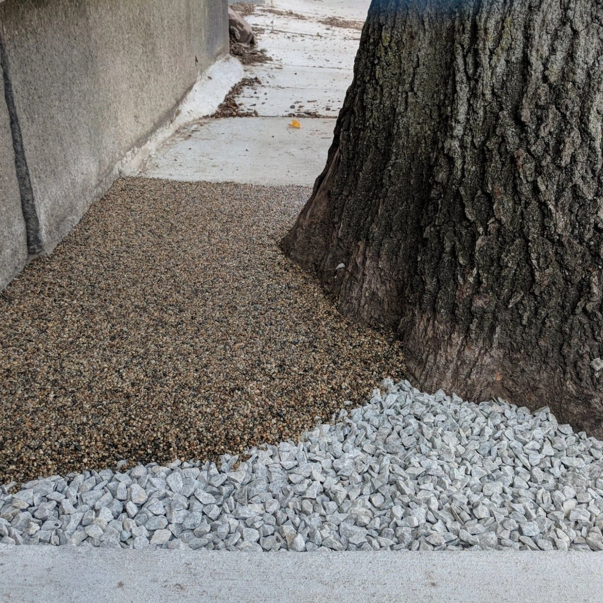 Die Umweltfreundlichkeit von PU-Asphalt: Alles, was du wissen musst ...