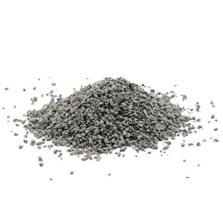 GRANULATE - PU-Asphalt Shop