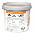 bema PU - Asphalt® - BEMADUR® 2K PLUS - 6,50 kg Gebinde - PU - Asphalt Shop