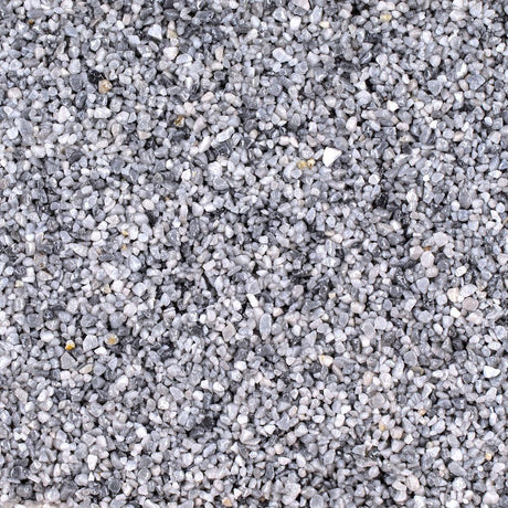 bema PU - Asphalt® - Blue Grey PU - Asphalt - 3,7 m² Set - PU - Asphalt Shop