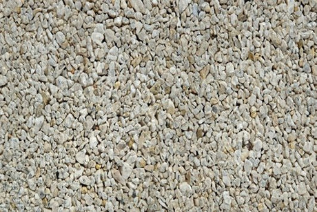 bema PU - Asphalt® - Caramel PU - Asphalt - 3,7 m² Set - PU - Asphalt Shop