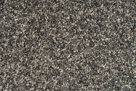 bema PU - Asphalt® - Dark Grey PU - Asphalt - 3,7 m² Set - PU - Asphalt Shop