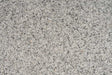 bema PU - Asphalt® - Draingranulat Light Grey - 25 kg Sack - PU - Asphalt Shop