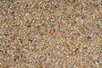 bema PU - Asphalt® - Draingranulat Spanish Quarz - 25 kg Sack - PU - Asphalt Shop
