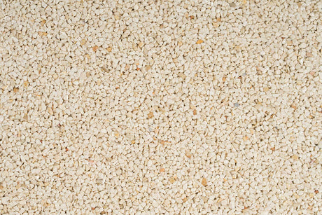 bema PU - Asphalt® - Ivory PU - Asphalt - 3,7 m² Set - PU - Asphalt Shop