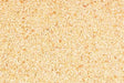 bema PU - Asphalt® - Pink Muster - PU - Asphalt Shop
