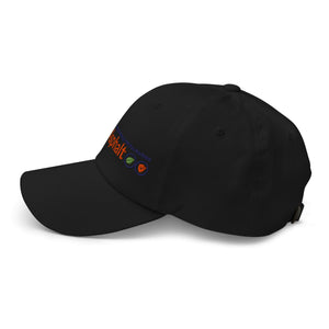 bema PU - Asphalt® - PU - Asphalt Chino Cap - PU - Asphalt Shop