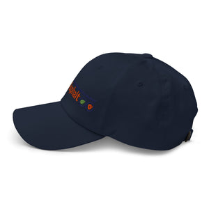bema PU - Asphalt® - PU - Asphalt Chino Cap - PU - Asphalt Shop