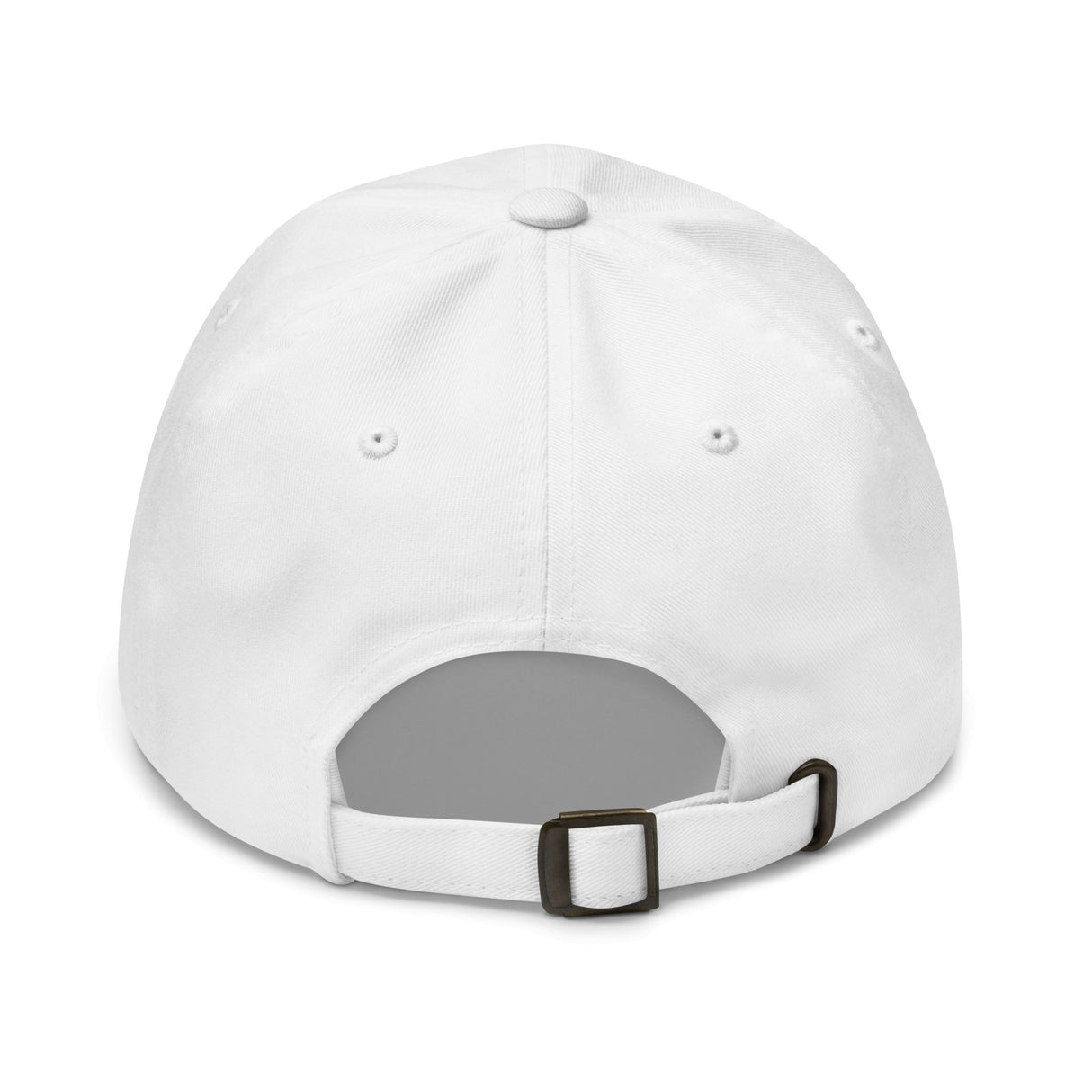 bema PU - Asphalt® - PU - Asphalt Chino Cap - PU - Asphalt Shop