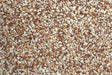 bema PU - Asphalt® - Taj Mahable Muster - PU - Asphalt Shop
