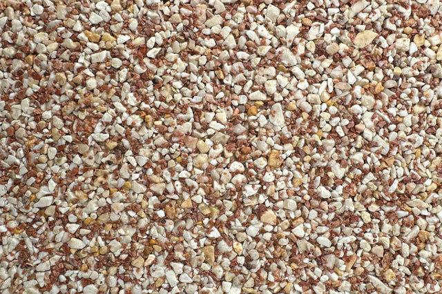 bema PU - Asphalt® - Taj Mahable Muster - PU - Asphalt Shop