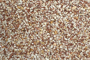 bema PU - Asphalt® - Taj Mahable PU - Asphalt - 3,7 m² Set - PU - Asphalt Shop